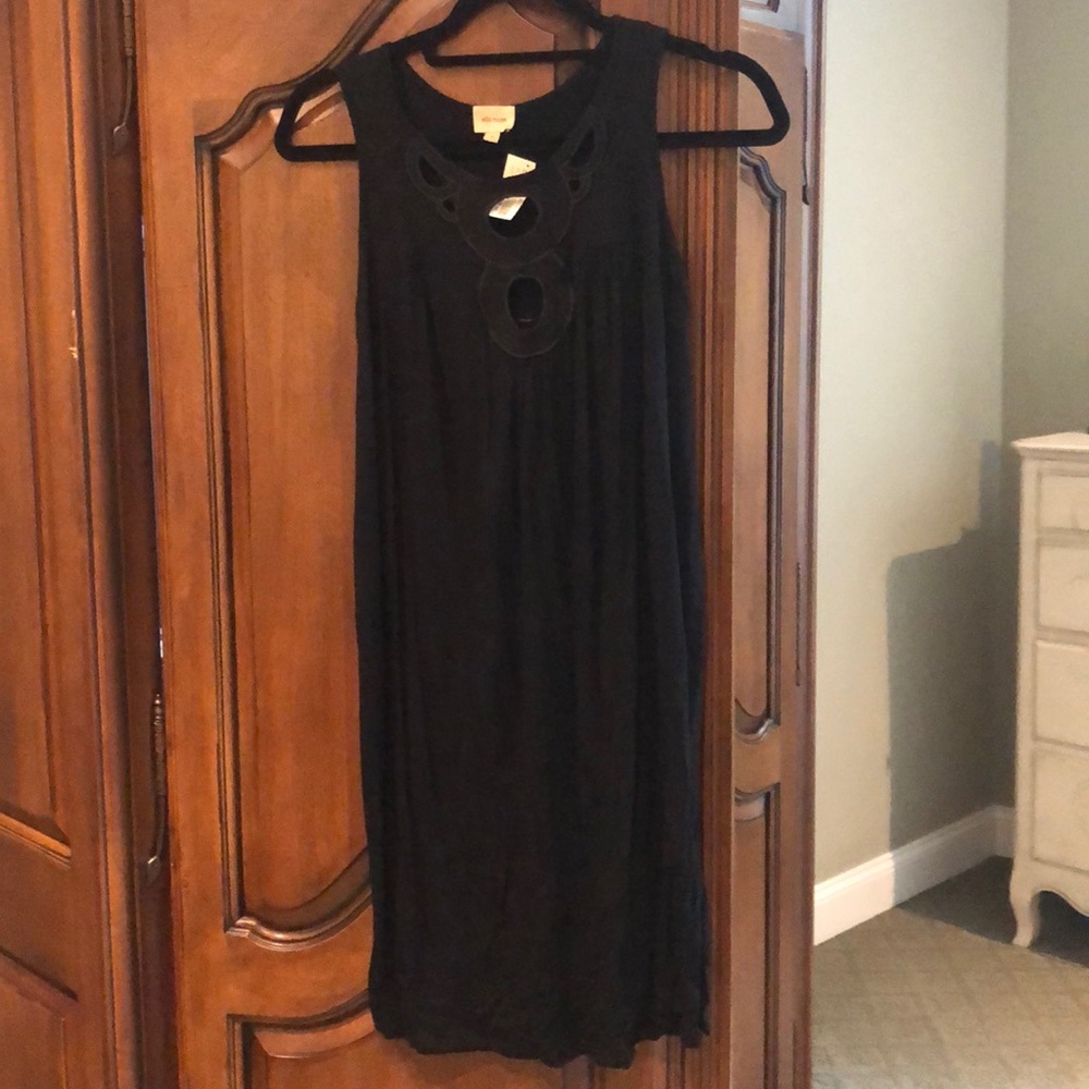 Ella Moss sundress